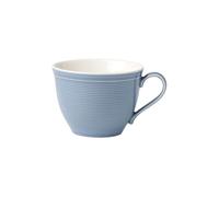 Coffee Cup 0 25 Litres Colour Loop Horizon Like by Villeroy & Boch
