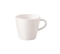 Villeroy & Boch Manufacture Rock Porcelain Coffee Cup