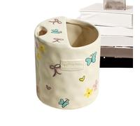 Coffee Cup, Double Spout Tea Drinkware, Cute Coffee Mug, Fun Design with Comfortable Handle Easy Grip, Ceramic Material for Hot and Cold Drinks, for Milk Cocoa Latte Wine Juice Beer