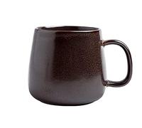Coffee Cup Mug Tea Cup Water Bottle Large Ceramic Coffee Mug Pot-Bellied Creative Coffee Cup Reusable Multifunctional Mug for Cold/Hot Drinks Coffee Mugs for Family