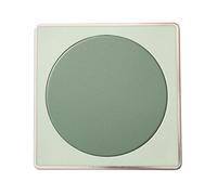 Coffee Cup Warmer - Electric Candle Cup - 55 Degrees Celsius Constant Temperature Coffee Cups Warmer for the Desk | for Warming Tea Dining Room Kitchen Bar Table House Warmer