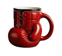 Coffee Cups Colorful Sports Themed Mug With Names Gifts For Sports