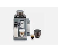 De’Longhi Rivelia EXAM440.55.g Fully-auto Espresso machine 1.4 L