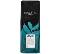 Coffee Direct Kenya Blue Mountain Coffee Beans 908 g