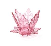 Coffee Dripper, Folding Pour Over Coffee Filter Portable Cone Coffees Maker for Outdoor Camping Travel Office Picnic Backpacking