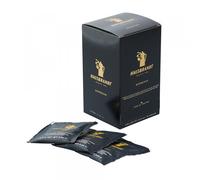 Coffee ESE Pods Hausbrandt Espresso 18 pcs