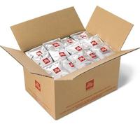 Coffee ESE PODS Illy Espresso Classico LUNGO 200 pieces