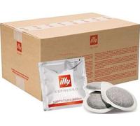 Coffee ESE PODs Illy Espresso Normal 200 pieces
