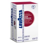 Coffee ESE PODs Lavazza GRAN Espresso 150 pcs