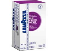 Coffee ESE Pods Lavazza GRAN Espresso Intenso 150 pcs