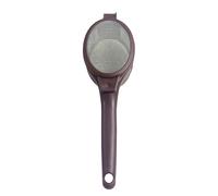 Coffee Filer - Reusable Fine Mesh Filter Durable Beverage Filter | Small Fationero Kitchen Tools For Coffee And Home Home Accessories