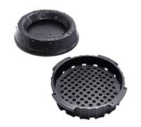 Coffee Filter Basket Compatible Across Various French Pressing Models for Brewing and Simple Maintenance Coffee Part