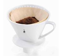 Coffee Filter Coffee Maker Beverage Maker Hot Drinks Filter Kitchen NEW