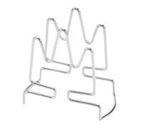 Coffee Filter Holder - Suspended Coffee Stand | Coffeè Filter Stand, Drip Bag Holder, Pour Over Tea Dripper Tea Bag Dripper Bracket for Home Bar Travel Camping Hiking Office Brewing Kitchen