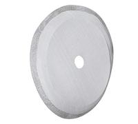 Coffee Filter Mesh, 5Pcs 304 Stainless Steel Coffee Filter Portable Detachable Coffee Pot Mesh Filter AccessoryL 1000ml (Medium-800ml)