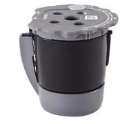 Coffee Filter My K-Cup Universal Reusable Coffee Filter for Pod Coffee Machine Coffeeware