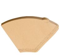 Coffee Filter No. 2-100 Pieces
