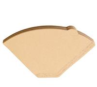 Coffee filter no. 4-100 pieces in the package.