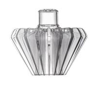 Coffee Filter Paper Assistant for Paragons Cup T1