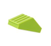 Coffee Filter Storage Stand for 51mm Espresso 3 Grids PP