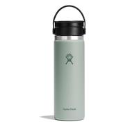 Coffee Flask 591 ml (20 oz) - Vacuum Insulated Stainless Steel