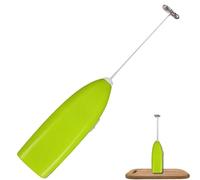 Coffee Foam Maker, Cheating Mixer for Coffee, Milk Hand Frother Milk Frother Hand Frother Mixer for Cooking Milk Eggs, Cooking