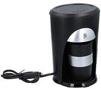 Coffee for Truck 24V