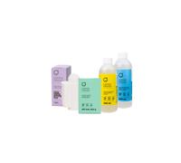 Coffee Friend maintenance set for Bosch/Siemens coffee machines
