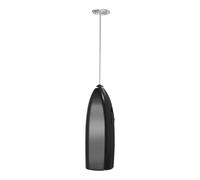 Coffee Frother Electric Stick Hand Blender Small Egg Beater | Portable Milk Frother Machine For Cake Cooking Drink Mixing Daily Kitchen Accessories Po