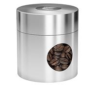Coffee Gator Travel Container