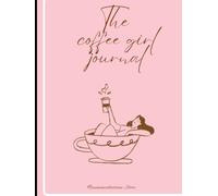 COFFEE GIRL MORNINGS: MY RESTFUL SCRIBBLES