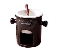 Coffee Glasses Mugs，Afternoon Light Luxury Chocolate Ice Fire Boiler，Fashionable Simple Afternoon Tea Heat Resistant Coffee Cups