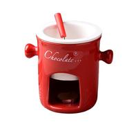 Coffee Glasses Mugs，Afternoon Light Luxury Chocolate Ice Fire Boiler，Fashionable Simple Afternoon Tea Heat Resistant Coffee Cups