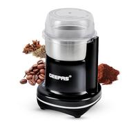 Coffee Grinder 200W Electric Wet & Dry Grinder Beans Nuts Spice Grinding Mill