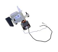 Coffee Grinder Assembly For Delonghi Cappuccino & Espresso Coffee Machines