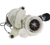 Coffee grinder DeLonghi 7313230521 grinder ECAM Dinamica coffee machine