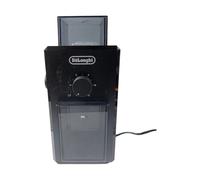 Coffee Grinder De'Longhi ''KG79''