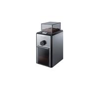 De’Longhi KG89 110 W Stainless steel
