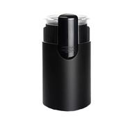 Coffee Grinder Electric Blender and Grinders for Kitchen Chopper Espresso Herb Spice Nuts Beans Machine Cafe