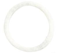 Coffee Grinder Felt Ring for Breville for 8 Series Coffee Grinder