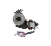 Coffee grinder for Bosch/Siemens built-in coffee machines (12028401)
