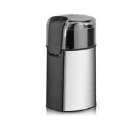 Coffee Grinder - Grain Coffee Grinders, 280W Detachable Kitchen Appliance | For Seasoning Dried Chillies, Meal Prep, Nuts, Mung Beans, Soy, Sesame And Anise