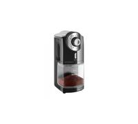 Coffee grinder Melitta Molino Black