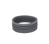 Coffee Grinder Single Dose Hopper for Sage 8 Series Bellows Bean Bin Blowing Cleaning Tool Machine Accessaries