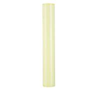 Coffee Ground Box Rod, Coffee Waste Bin Bar, Good Cushioning Polyurethane Plastic Exquisite for Coffee Grounds Box Drawer Type Knock Box(Green)