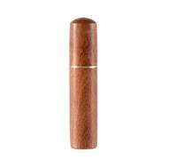 Coffee Ground Stirrer Espresso Distribution Tool Accessory With Wooden-Handle Needle Whisk Distributor For Coffee Ground Coffee Powder Stirrer Grinder Accessory Espresso Tamper Coffee Bean Press Tool