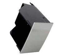 Coffee Grounds Box,Compatible for De Longhi,ECAM28.465MB Fully Automated Coffee Maker Replacement Part