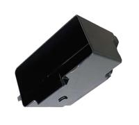 Coffee Grounds Box,Compatible for De Longhi,Esam 3000 3200 2000 2200 2600 Full Series Espresso Maker Replacement Part