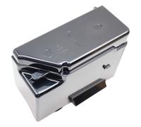 Coffee grounds container DeLonghi 5313228721 pomace container for coffee machine