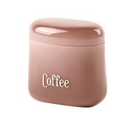 COFFEE JAR 250g